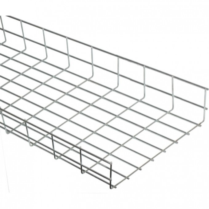 Лоток проволочный IEK 60х200 - CLWG10-060-200-3